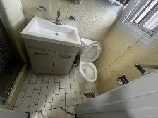 Deep Cleaner - Photo 5