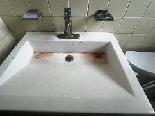 Deep Cleaner - Photo 6