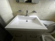 Deep Cleaner - Photo 7