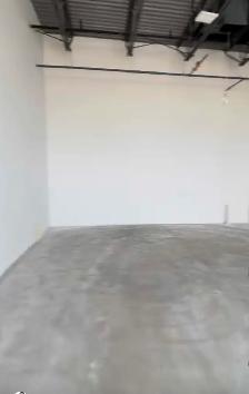 Commercial shop for rent - Photo 5
