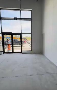 Commercial shop for rent - Photo 6