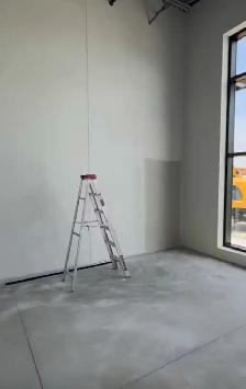 Commercial shop for rent - Photo 7