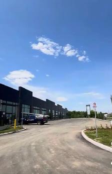 Commercial shop for rent - Photo 8