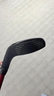 Ping 4 Hybrid 16 degree - Photo 3