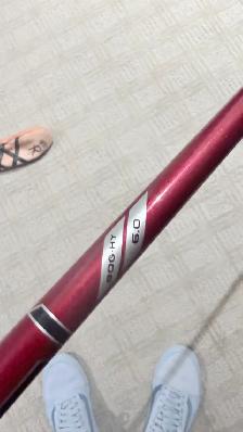 Ping 4 Hybrid 16 degree - Photo 4