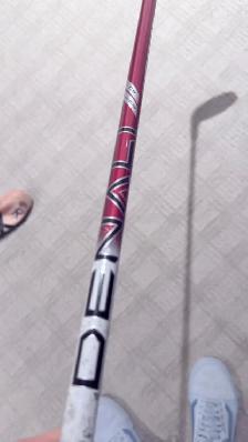 Ping 4 Hybrid 16 degree - Photo 5