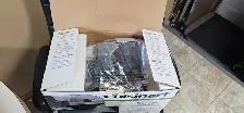 Cuisinart Professional Food/Meat Slicer, 7.5-in Blade, Stainless - Photo 8