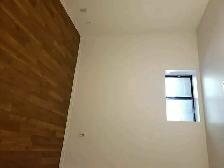 Room 4 rent for females in Ne - Photo 6