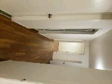 Room 4 rent for females in Ne - Photo 9