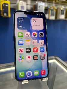 iPhone 13 512gb (Store Warranty) - Photo 2