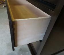 7 Drawer Dresser - Photo 3