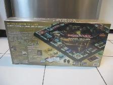 Hasbro Monopoly Star Wars Episode I Collector Edition - Photo 7