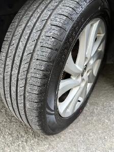 2013 Mazda 3 2013 MAZDA 3 , HATCHBACK  , AUTOMATIQUE  ,, 4 CYLIN - Photo 5