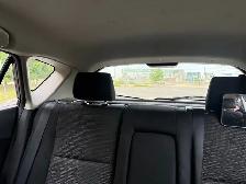 2013 Mazda 3 2013 MAZDA 3 , HATCHBACK  , AUTOMATIQUE  ,, 4 CYLIN - Photo 8