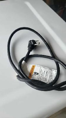 whirlpool dryer - Photo 4