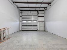 COMMERCIAL FLEX UNITS NOW PRE-LEASING - Photo 2