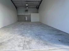COMMERCIAL FLEX UNITS NOW PRE-LEASING - Photo 3