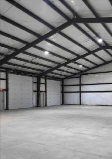 COMMERCIAL FLEX UNITS NOW PRE-LEASING - Photo 4