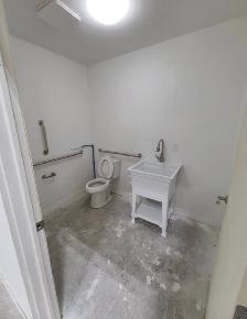 COMMERCIAL FLEX UNITS NOW PRE-LEASING - Photo 5