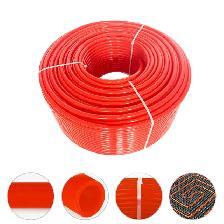 0.63'0.79' 1000' EVOH PEX-b Radiant Heat Tubing 028291