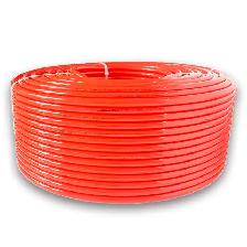 0.63'0.79' 1000' EVOH PEX-b Radiant Heat Tubing 028291 - Photo 2