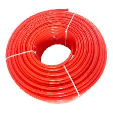 0.63'0.79' 1000' EVOH PEX-b Radiant Heat Tubing 028291 - Photo 3