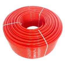 0.63'0.79' 1000' EVOH PEX-b Radiant Heat Tubing 028291 - Photo 4