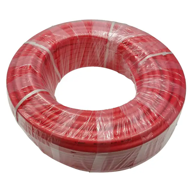 3/4' 300ft PEX Pipe Tube Floor Heating Tube 028335