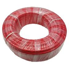 3/4' 300ft PEX Pipe Tube Floor Heating Tube 028335