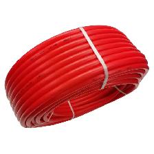 3/4' 300ft PEX Pipe Tube Floor Heating Tube 028335 - Photo 4
