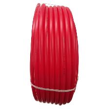 3/4' 300ft PEX Pipe Tube Floor Heating Tube 028335 - Photo 5