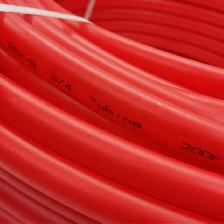 3/4' 300ft PEX Pipe Tube Floor Heating Tube 028335 - Photo 6
