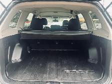 2016 Subaru Forester 5dr Wgn CVT 2.5i Convenience - Photo 5