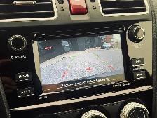 2016 Subaru Forester 5dr Wgn CVT 2.5i Convenience - Photo 9
