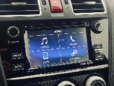 2016 Subaru Forester 5dr Wgn CVT 2.5i Convenience - Photo 10
