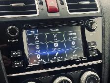 2016 Subaru Forester 5dr Wgn CVT 2.5i Convenience - Photo 11