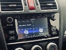 2016 Subaru Forester 5dr Wgn CVT 2.5i Convenience - Photo 12