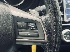 2016 Subaru Forester 5dr Wgn CVT 2.5i Convenience - Photo 15