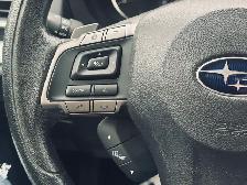 2016 Subaru Forester 5dr Wgn CVT 2.5i Convenience - Photo 16