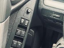 2016 Subaru Forester 5dr Wgn CVT 2.5i Convenience - Photo 17