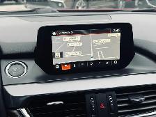 2016 Mazda Mazda6 4dr Sdn 2.5L Auto GS - Photo 9