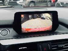 2016 Mazda Mazda6 4dr Sdn 2.5L Auto GS - Photo 10