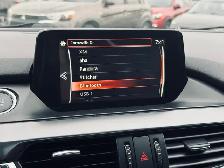 2016 Mazda Mazda6 4dr Sdn 2.5L Auto GS - Photo 11