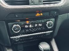 2016 Mazda Mazda6 4dr Sdn 2.5L Auto GS - Photo 12