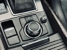 2016 Mazda Mazda6 4dr Sdn 2.5L Auto GS - Photo 14