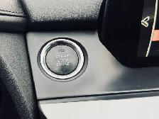 2016 Mazda Mazda6 4dr Sdn 2.5L Auto GS - Photo 15
