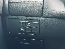 2016 Mazda Mazda6 4dr Sdn 2.5L Auto GS - Photo 16