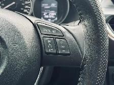 2016 Mazda Mazda6 4dr Sdn 2.5L Auto GS - Photo 17