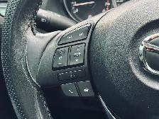2016 Mazda Mazda6 4dr Sdn 2.5L Auto GS - Photo 18