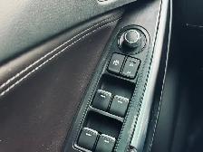 2016 Mazda Mazda6 4dr Sdn 2.5L Auto GS - Photo 19